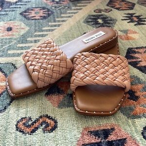 Steve Madden Sandals